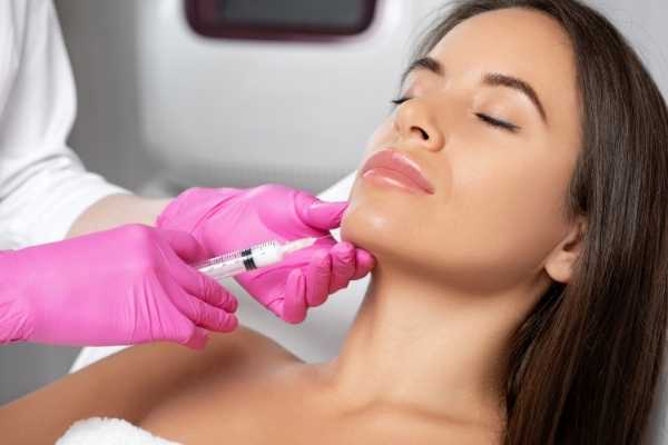 FAQs: Fat Dissolving Injections (Aqualyx & Alternatives) Kington