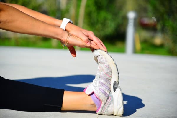 What exercises should you avoid with diastasis recti Kington?