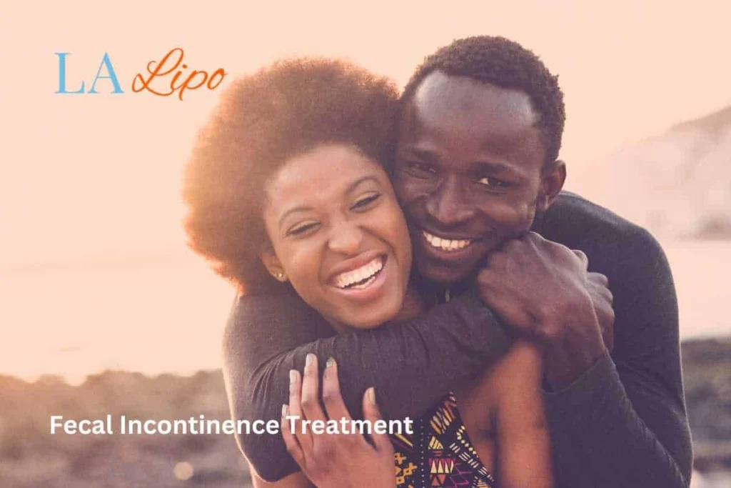 fecal incontinence diet Kington what to understand - book a consultation today!