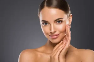 hi-fu for wrinkles Kington