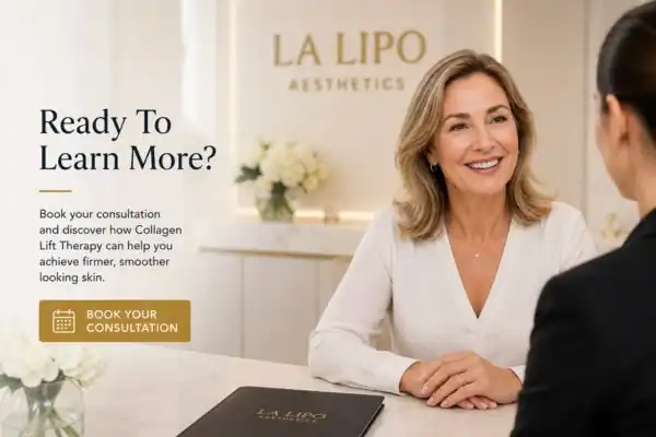 How Do I Know Which Non-Surgical Skin Tightening Treatment Is Right for Me Kington?